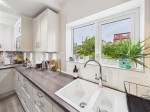 Images for Rawlyn Road, Smithills, Bolton, BL1