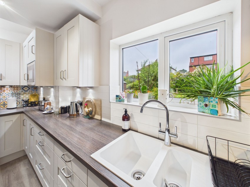 Images for Rawlyn Road, Smithills, Bolton, BL1