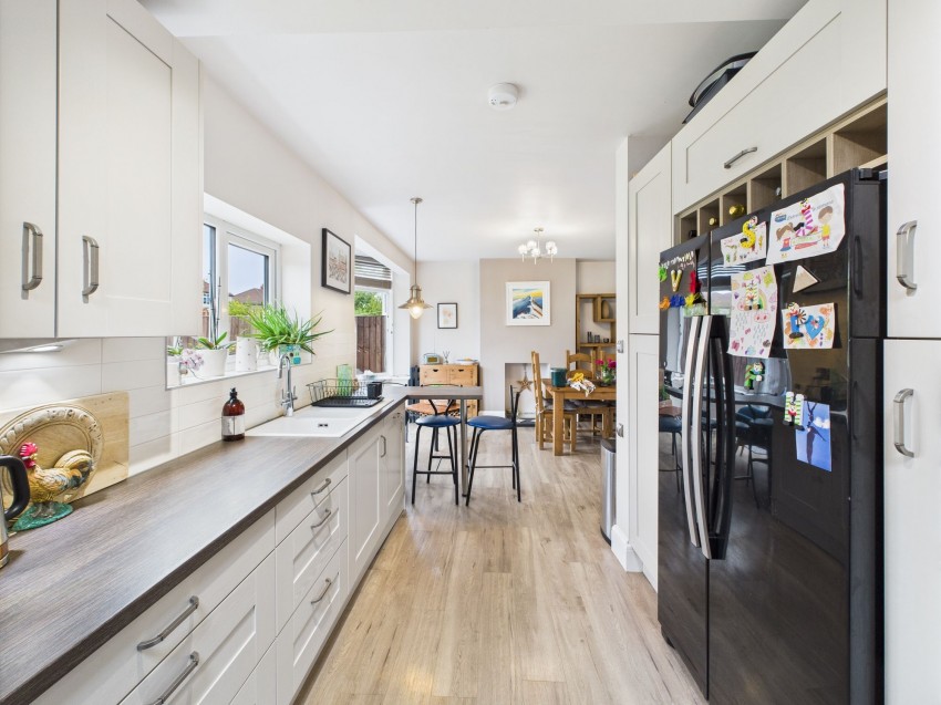Images for Rawlyn Road, Smithills, Bolton, BL1