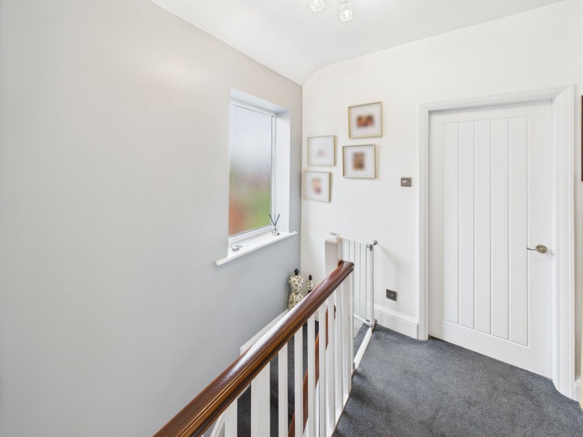 Images for Rawlyn Road, Smithills, Bolton, BL1