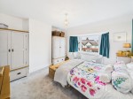 Images for Rawlyn Road, Smithills, Bolton, BL1
