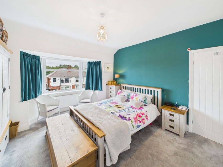 Images for Rawlyn Road, Smithills, Bolton, BL1