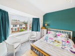 Images for Rawlyn Road, Smithills, Bolton, BL1
