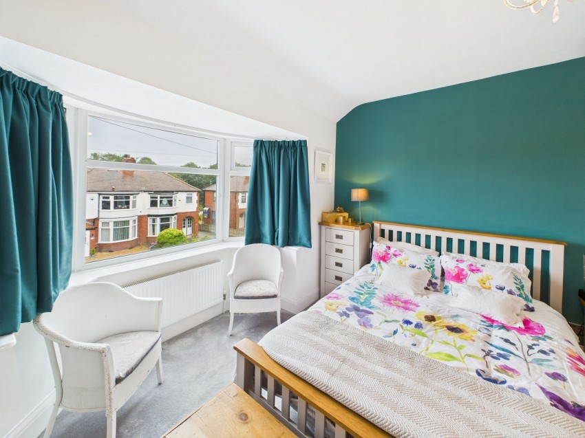 Images for Rawlyn Road, Smithills, Bolton, BL1