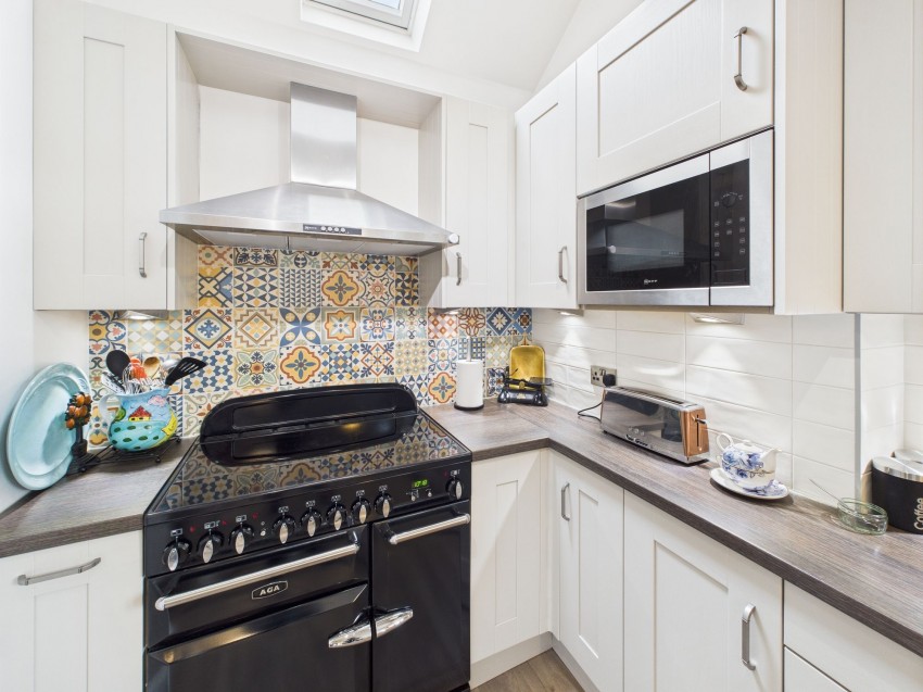Images for Rawlyn Road, Smithills, Bolton, BL1