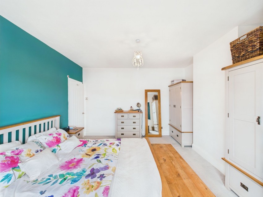 Images for Rawlyn Road, Smithills, Bolton, BL1