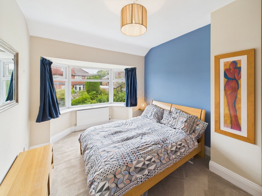 Images for Rawlyn Road, Smithills, Bolton, BL1