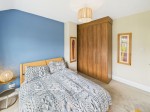 Images for Rawlyn Road, Smithills, Bolton, BL1