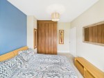 Images for Rawlyn Road, Smithills, Bolton, BL1