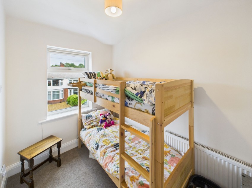 Images for Rawlyn Road, Smithills, Bolton, BL1