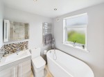 Images for Rawlyn Road, Smithills, Bolton, BL1