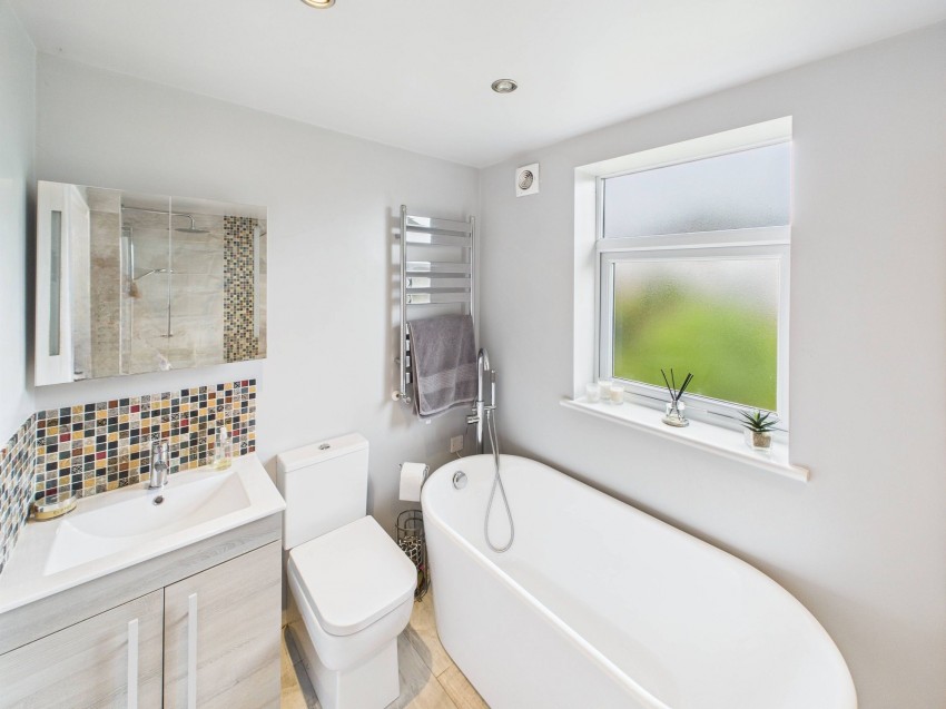 Images for Rawlyn Road, Smithills, Bolton, BL1