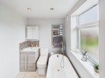 Images for Rawlyn Road, Smithills, Bolton, BL1