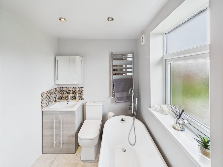Images for Rawlyn Road, Smithills, Bolton, BL1