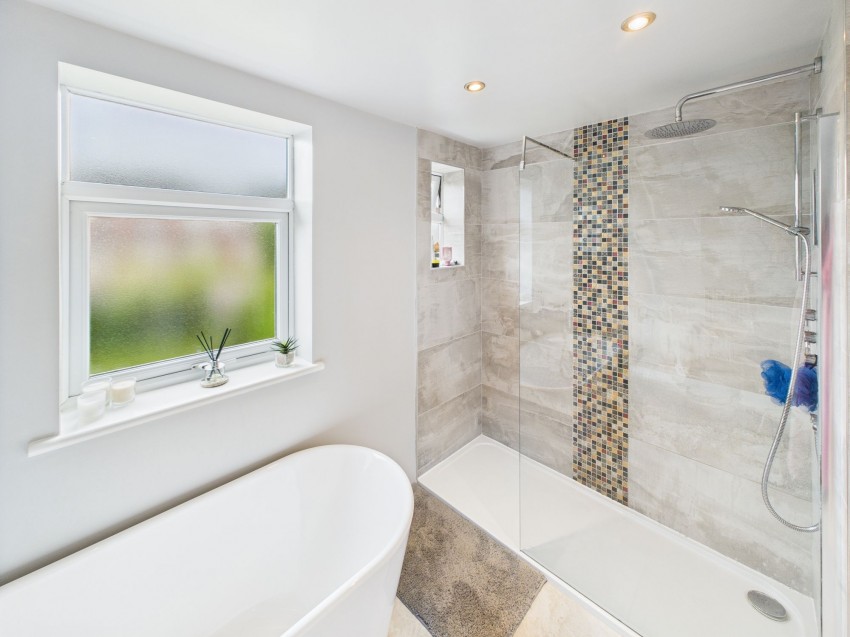 Images for Rawlyn Road, Smithills, Bolton, BL1