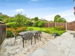 Images for Rawlyn Road, Smithills, Bolton, BL1