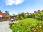 Images for Rawlyn Road, Smithills, Bolton, BL1