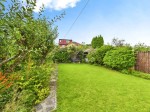 Images for Rawlyn Road, Smithills, Bolton, BL1