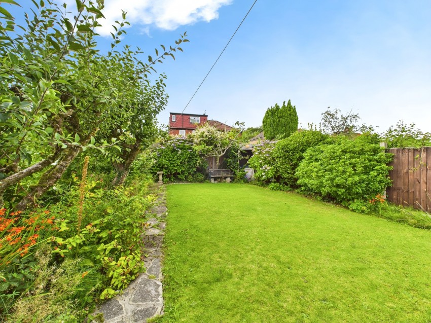 Images for Rawlyn Road, Smithills, Bolton, BL1