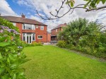 Images for Rawlyn Road, Smithills, Bolton, BL1