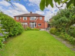 Images for Rawlyn Road, Smithills, Bolton, BL1