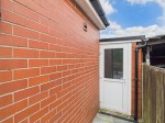 Images for Rawlyn Road, Smithills, Bolton, BL1