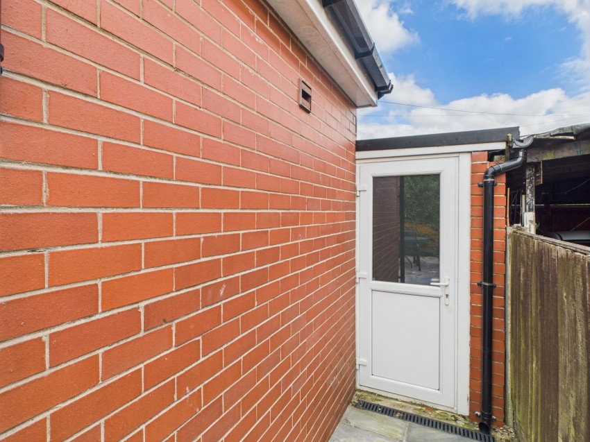Images for Rawlyn Road, Smithills, Bolton, BL1