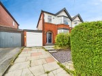 Images for Rawlyn Road, Smithills, Bolton, BL1