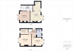 Images for Rawlyn Road, Smithills, Bolton, BL1