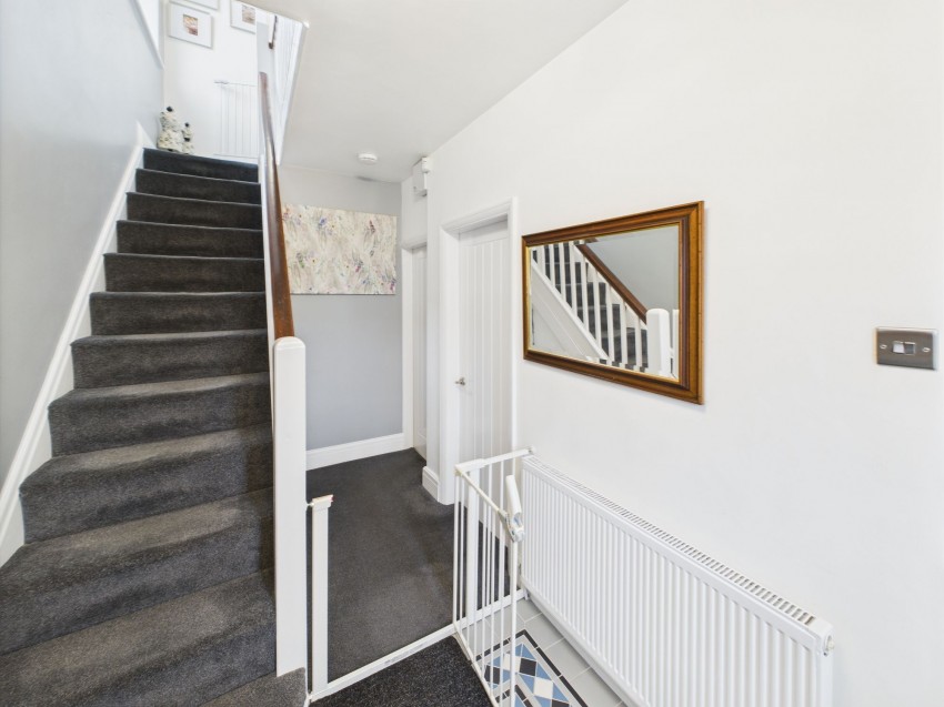 Images for Rawlyn Road, Smithills, Bolton, BL1