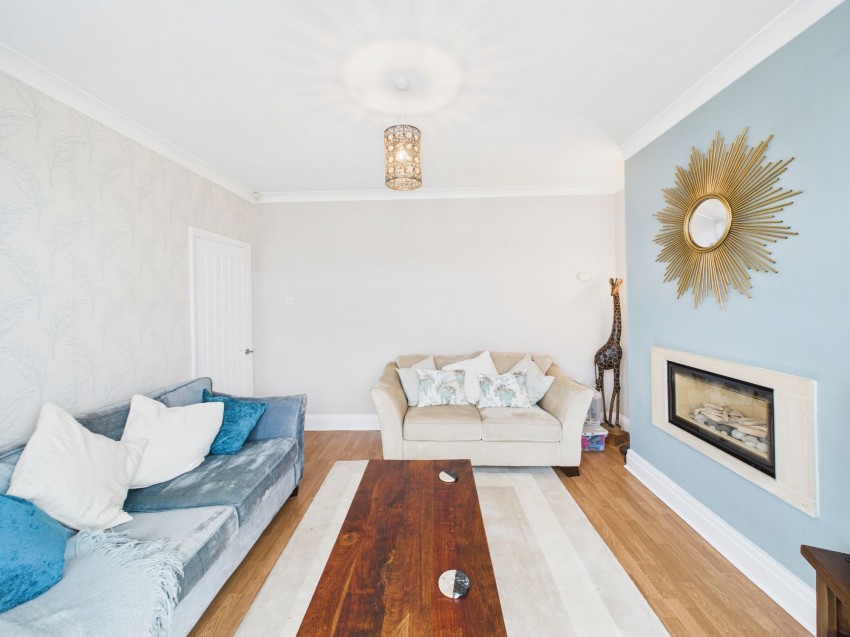 Images for Rawlyn Road, Smithills, Bolton, BL1