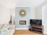 Images for Rawlyn Road, Smithills, Bolton, BL1