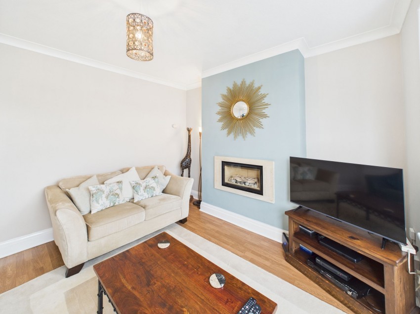 Images for Rawlyn Road, Smithills, Bolton, BL1