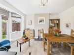Images for Rawlyn Road, Smithills, Bolton, BL1