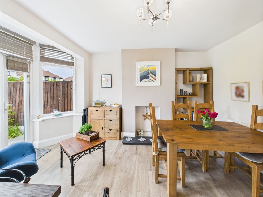 Images for Rawlyn Road, Smithills, Bolton, BL1