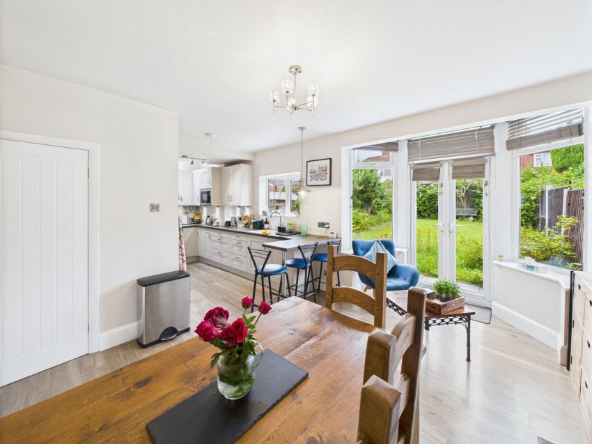 Images for Rawlyn Road, Smithills, Bolton, BL1
