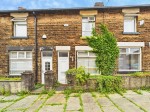 Images for Packer Street, Halliwell, Bolton, BL1