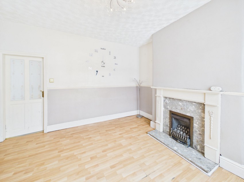 Images for Packer Street, Halliwell, Bolton, BL1