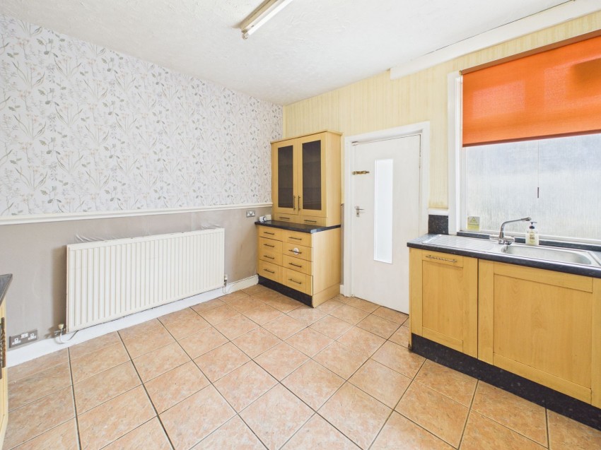 Images for Packer Street, Halliwell, Bolton, BL1