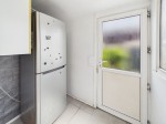 Images for Packer Street, Halliwell, Bolton, BL1