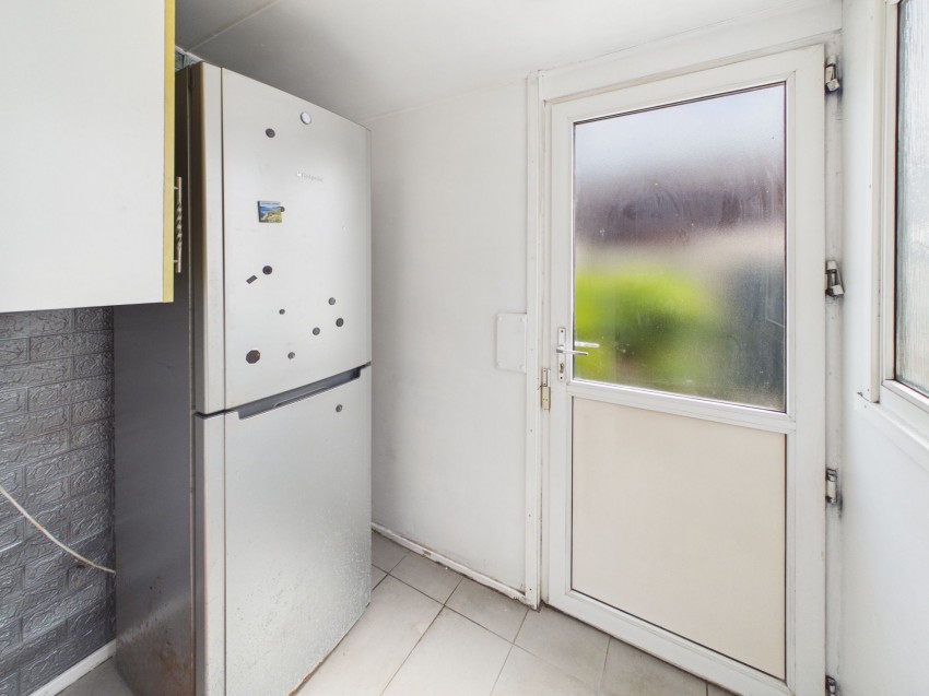 Images for Packer Street, Halliwell, Bolton, BL1