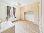 Images for Packer Street, Halliwell, Bolton, BL1