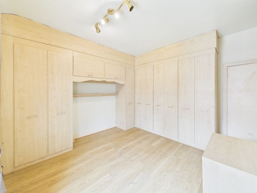 Images for Packer Street, Halliwell, Bolton, BL1