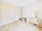Images for Packer Street, Halliwell, Bolton, BL1