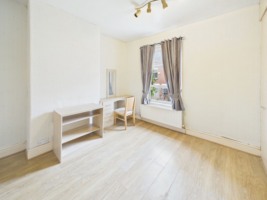 Images for Packer Street, Halliwell, Bolton, BL1