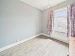 Images for Packer Street, Halliwell, Bolton, BL1