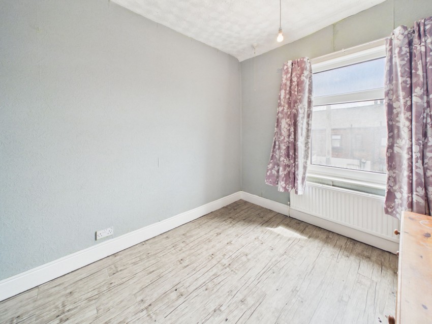 Images for Packer Street, Halliwell, Bolton, BL1