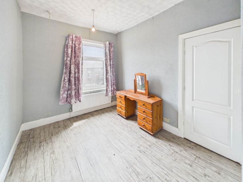 Images for Packer Street, Halliwell, Bolton, BL1