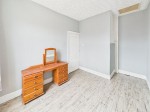 Images for Packer Street, Halliwell, Bolton, BL1