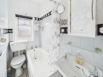 Images for Packer Street, Halliwell, Bolton, BL1